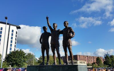 20161002_110430 Stadion manchester