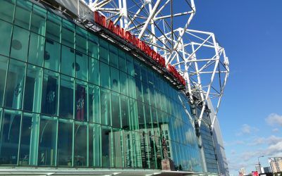 20161002_110634 Manchester buitenkant