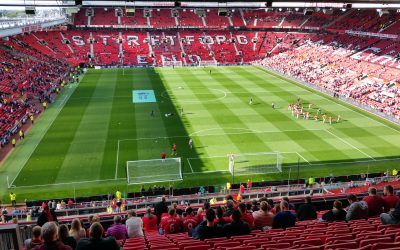 20161002_112627 manchester veld