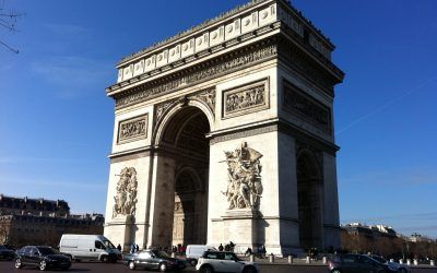 IMG_0105 (1)