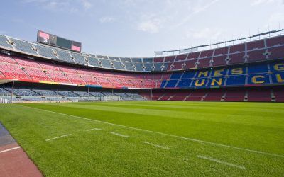 camp-nou-barcelona