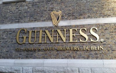 dublin 1 (20) (1)