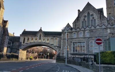 dublin 1 (53)