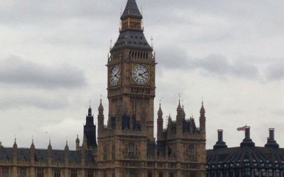 londen3