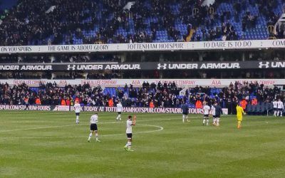 spurs