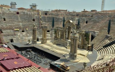01 - Arena Verona (3)