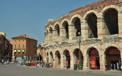 01 - Arena Verona (5)