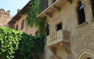 02 - Verona (5)