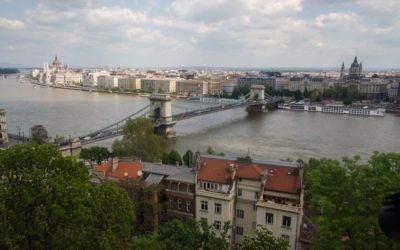 Budapest (16)