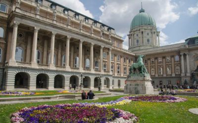 Budapest (17)