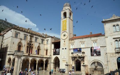 Dubrovnik (17)