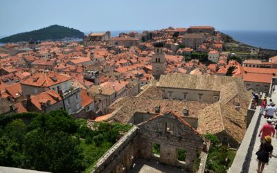 Dubrovnik (7)